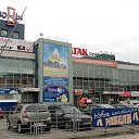 ���� ��������, ������ ��������, 75 ��� - ��������� 24 ������� 2015 � ������ ����� 2015 � ����������