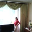 ���� ����, ����� - ��������� 30 ������� 2015 � ������ ���� ����������