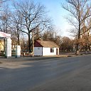 ��������� ���. �� �������, �������� (23.11.2014) �� ������� ���������