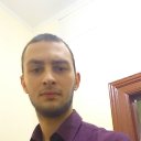  Ilya, -, 33  -  17  2015    