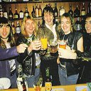  , -, 44  -  17  2015   IRON MAIDEN, 1983.