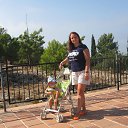 ���� �����, �����, 47 ��� - ��������� 22 ������� 2015 � ������ ��������