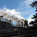  , , 60  -  4  2015   25.10.15.   