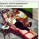  , , 52  -  6  2015    