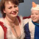 ���� ������, �������� - ��������� 1 ������ 2015 � ������ ���� ����������