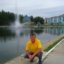 ���� Andrei, ������������, 55 ��� - ��������� 3 ������ 2016