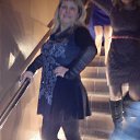 ���� ������, �����, 54 ���� - ��������� 11 ������� 2016