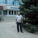  ,  -  5  2015    