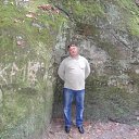 ���� ����, ���������, 63 ���� - ��������� 30 ������ 2015