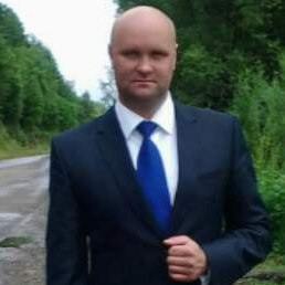 �����, ��������� ������, 48 ���