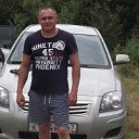 ���� ������, ������, 46 ��� - ��������� 14 ������� 2016 � ������ ���� ����������