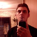 ���� Ma����, ������������, 32 ���� - ��������� 28 ������� 2015 � ������ �������