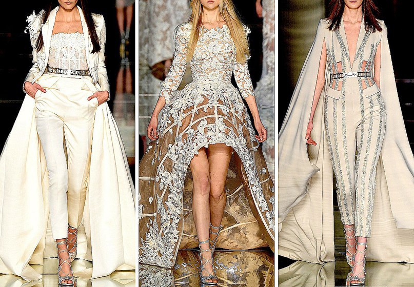 Zuhair Murad - 3