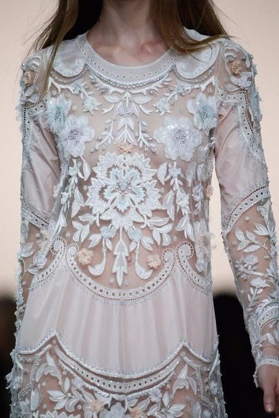 Roberto Cavalli - 3