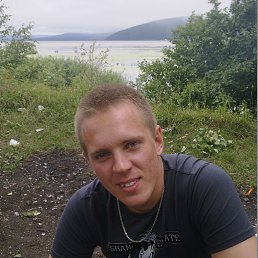 ������, ���������, 33 ����