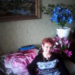 ���� �������, ���������, 78 ��� - ��������� 22 ������� 2015