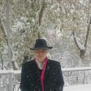 ���� ��������, ���������, 61 ��� - ��������� 4 ������� 2015