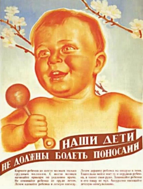    ))) ,     )))).,   ...