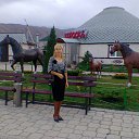 ���� Laura, ������, 49 ��� - ��������� 28 ������� 2015 � ������ ���� ����������