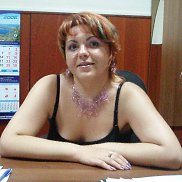 �������, 45 ���, ���������