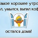  ,  -  22  2015    