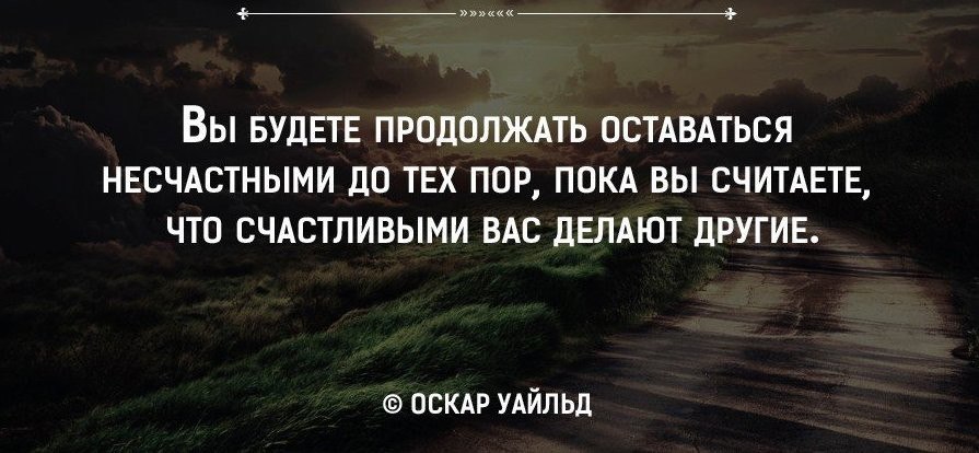  - 27  2015  02:00