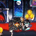  ,  -  1  2015   -3   .