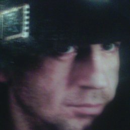  , -, 51  -  24  2015