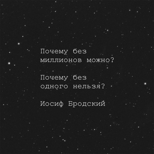 ...  .. - 5  2016  12:46