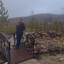  Olga, , 55  -  26  2015    