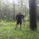 ���� Vladimir, �����������, 42 ���� - ��������� 26 ������ 2015