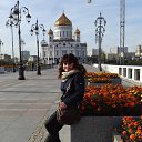 ���� ������, ���� - ��������� 10 ������� 2015 � ������ ���� ����������