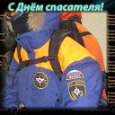 ���� ��������, ���, 52 ���� - ��������� 25 ������� 2015 � ������ ���� ����������