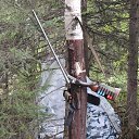 ���� ���������, ���� - ��������� 2 ������� 2015 � ������ ������ ��������