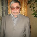 ���� ���������, �����-���������, 69 ��� - ��������� 11 ������ 2016 � ������ ���� ����������