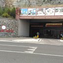 ���� Roman, ������, 39 ��� - ��������� 17 ������� 2015 � ������ �Italia�