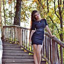 ���� ������, ������, 32 ���� - ��������� 5 ������� 2016 � ������ ���� ����������