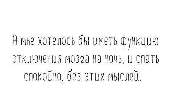   |  |  - 30  2015  16:40