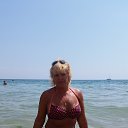 ���� �����, ���� - ��������� 27 �������� 2015 � ������ ���� ����������