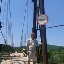 ���� �������, �����������, 45 ��� - ��������� 22 ������� 2015 � ������ ���� ����������