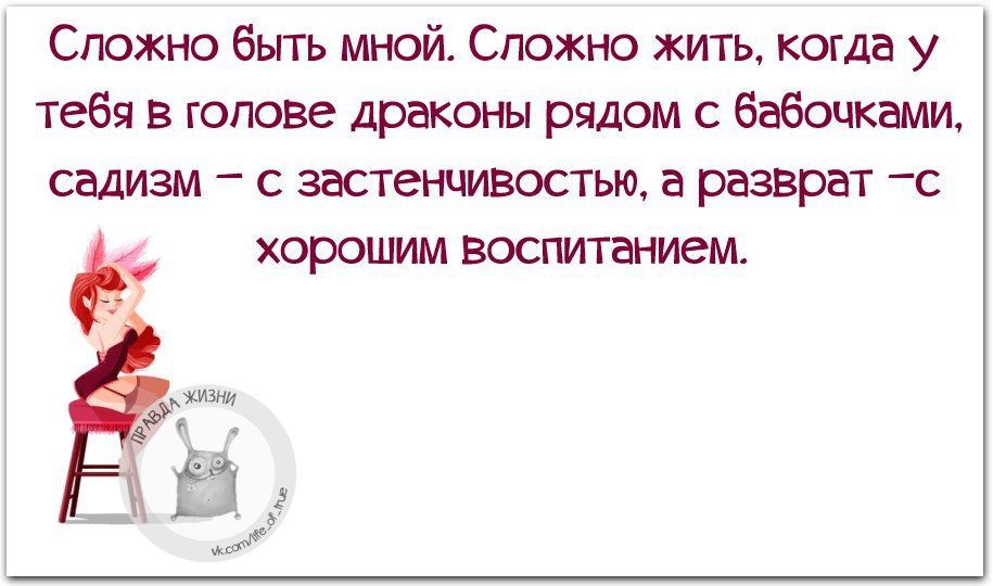   - 24  2016  19:44