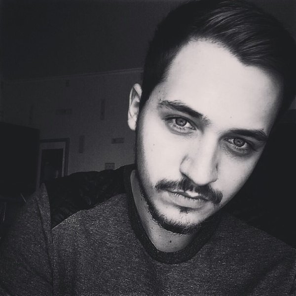 : , 29 ,    