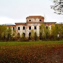 �������� ���������(
������� ����������. �� ������� ��������ֻ