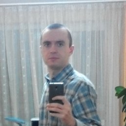 Valeriy, 37, Ахтырка