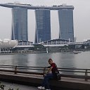  Vladimir,  -  14  2015    2015.