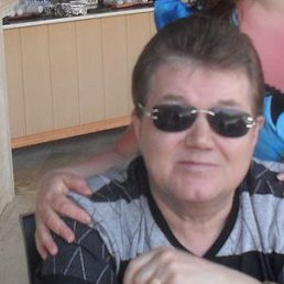 ���������, �����, 49 ���