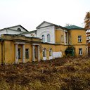 ���� ��������, ������ - ��������� 10 ������ 2015 � ������ �������� ����������