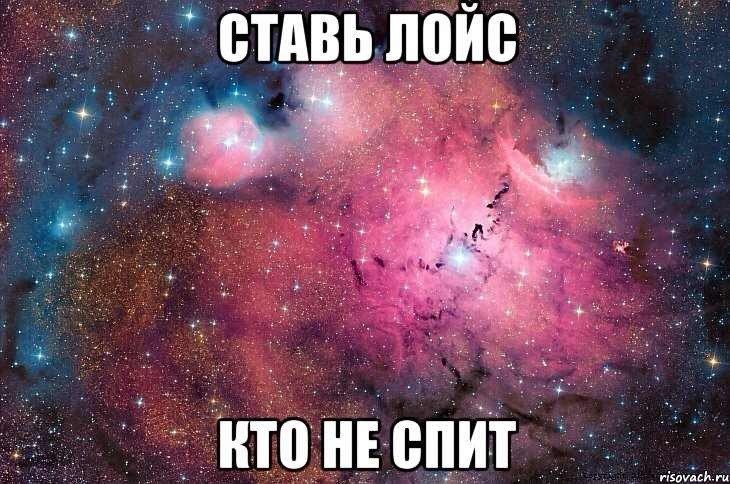   :D - 1  2016  23:02