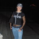  4 , , 56  -  2  2016      .