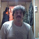 �������,�������. �� ������� ���� ����������